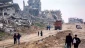 Negotiations between Israel and Hamas on next phase of ceasefire begin