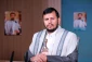 رهبر انصارالله: با نقض آتش بس، سراسر سرزمین های اشغالی زیر آتش می رود