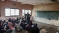 Lost classrooms, lost childhoods: Jenin’s children struggle for education