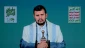 Houthi leader: 

Resumption of Gaza war means Israel will be hit