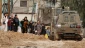 UN: Situation in West Bank is very serious