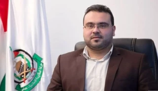 حماس ترفض تمديد وقف إطلاق النار بالشروط 'الإسرائيلية'