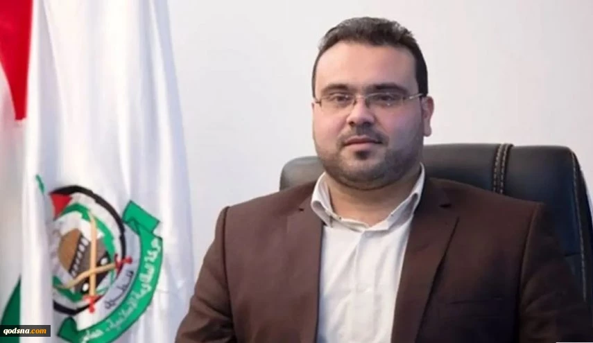 حماس ترفض تمديد وقف إطلاق النار بالشروط 'الإسرائيلية'  2