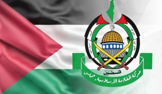 حماس تدعو لحشد الطاقات خلال رمضان للرباط والاعتكاف بالأقصى