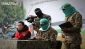 قيادي فلسطيني: مفاوضات القاهرة فشلت.. ولن نسلم أي أسير إلّا وفق اتفاق كامل