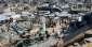 WFP: Ceasefire in Gaza must hold up