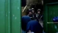 Zionist regime’s police force Muslim worshipers to leave Aqsa Mosque