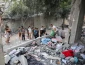 نقض مستمر توافق آتش بس/

ادامه تجاوزات اشغالگران به نوار غزه/2 فلسطینی در رفح به شهادت رسیدند