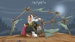 GAZA now