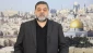 اسامه حمدان از رهبران حماس:

اشغالگران مسئول پیامدهای انسانی مربوط به اسرایشان هستند/ تنها گزینه پیش روی تل آویو پایبندی کامل به توافق و آغاز فوری مذاکرات مرحله دوم است