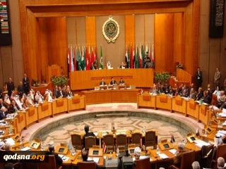 اختلاف سران عرب در آستانه نشست قاهره