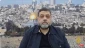 Hamas: Second phase of Gaza ceasefire ‘sole way’ to free Israeli captives