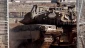 Israeli ground forces conduct ‘deepest invasion yet’ into Syria’s soil: Reports