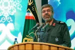 رئيس اللجنة المركزية لإحياء يوم القدس العالمي: التخطيط لمسيرات يوم القدس العالمي في مراحله النهائية 2