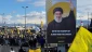 ‘US complicity’: 

Hezbollah says Israel used American intel, missiles to assassinate Nasrallah
