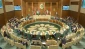 Hamas welcomes Gaza reconstruction plan adopted at Arab summit in Cairo