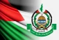 استقبال مقاومت فلسطین از نتایج اجلاس اضطراری اتحادیه عرب در قاهره 2