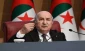 برگزاری نشستی بامحوریت فلسطین در الجزایر