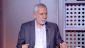 محمد الهندی:

 حضور نیروهای بین‌المللی در غزه را نمی‌پذیریم