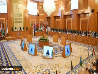 در جده عربستان برگزار خواهد شد؛

نشست فوق العاده سازمان همکاری اسلامی درباره بازسازی غزه