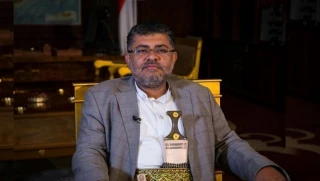 واکنش انصارالله به اقدام آمریکا در تحریم این جنبش مقاومت؛ 

اقدام آمریکا مشروعیت ندارد