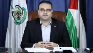 حماس تنتقد تهديدات ترامب: تشجع الاحتلال على عدم تنفيذ بنود وقف إطلاق النار