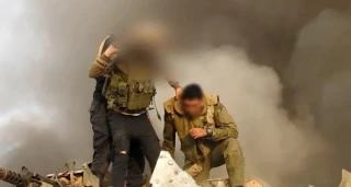 لماذا فشلت اسرائيل أمنيًا أمام المقاومة الفلسطنية صباح السابع من أكتوبر