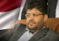 محمد علي الحوثي: إدخال المواد إلى غزة أولوية لدينا أكثر من قرار التصنيف الأميركي لنا