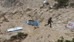 حزب الله لا يزال يرعب الصهاينة..

رئيس مجلس 