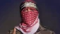 Hamas says ready for 'all possibilities' after 'last warning' by Trump