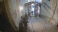 Israeli forces violently raid Nablus mosques on first Friday of Ramadan