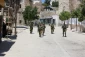 Hamas: Israeli refusal to open Ibrahimi Mosque for Muslims in Ramadan aims at taking full control over it