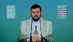 السيد الحوثي يمهل الاحتلال 4 أيام قبل اتخاذه هذا الاجراء.. 2