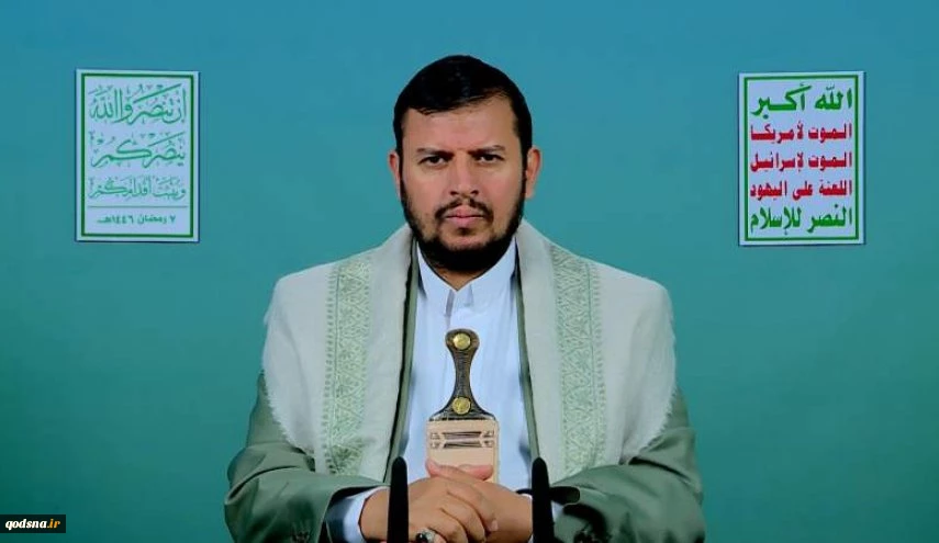 السيد الحوثي يمهل الاحتلال 4 أيام قبل اتخاذه هذا الاجراء.. 2