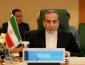 در نشست فوق‌العاده وزیران امور خارجه سازمان همکاری اسلامی؛

عراقچی: قویاً طرح آمریکا درباره غزه را رد و محکوم می‌کنیم/  تاکید بر حق فلسطینیان برای دفاع از خود و مقاومت در برابر اشغال و تجاوز
