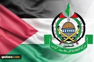 سفر هیات حماس به قاهره برای بررسی روند مذاکرات مرحله دوم آتش بس