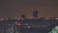 Israeli airstrikes target southern Lebanon