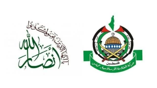 Hamas welcomes Ansarallah's ultimatum to Zionist regime