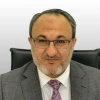 US-Israel relations face a fragile future: abandoning Ukraine is a warning