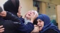 به مناسبت در روز جهانی زن؛

گوشه‌ای از جنایات علیه زنان فلسطینی در جنگ نسل‌کشی رژیم صهیونیستی علیه غزه