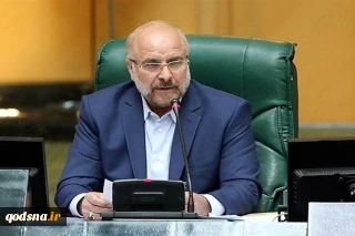Ghalibaf: Iran will not wait for any letter from US