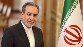 Iran’s FM warns of Israeli plot to provoke regional war