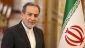 Iran’s FM warns of Israeli plot to provoke regional war