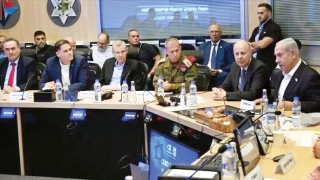 رسانه صهیونیستی: مذاکرات پیشرفت نداشته است