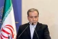 عراقچی: مذاکره با قلدری و دستور دادن متفاوت است