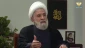 Hezbollah secy gen.:

Resistance forced Israel to accept ceasefire