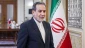Araghchi: 

Iran will never engage in negotiations under pressure, intimidation