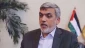 Hamas official:

Israel continues its policy of collective punishment against Palestinian people
