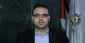 Hamas says Gaza’s electricity cut off in effect since start of war