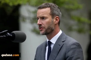 US envoy: US-Hamas meeting very helpful